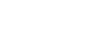 Chester Race Company crown