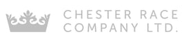 Chester Race Company Ltd., home page